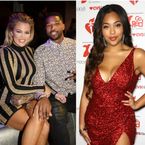 Khloé Kardashian trompée par Tristan Thompson : les explications de Jordyn Woods
