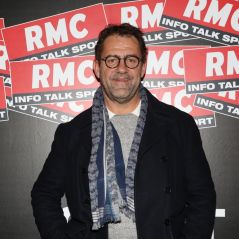 Michel Sarran (Top Chef 2019) a failli ne jamais participer à l'émission : "la télé, ça fait peur"