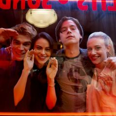 Katy Keene : le spin-off de Riverdale recrute deux nouveaux acteurs