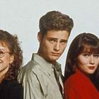 Beverly Hills 90210 de retour avec les acteurs originaux... mais un concept très différent