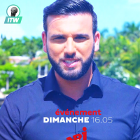 Aymeric Bonnery : son retour à la TV avec les Anges 11, la radio, ses projets... Interview