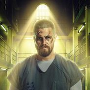 Arrow : la saison 8 sera la dernière, fin mortelle pour Oliver Queen ?