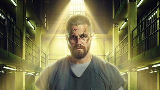 Arrow : la saison 8 sera la dernière, fin mortelle pour Oliver Queen ?