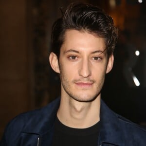 Pierre Niney