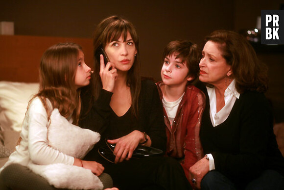 LOL (Laughing Out Loud) : que deviennent les jeunes acteurs du film ?