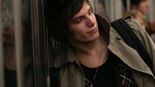 Christa Theret, Jérémy Kapone, Pierre Niney... que deviennent les jeunes acteurs de LOL ?