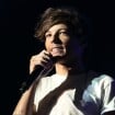 Louis Tomlinson prépare son premier album solo : "Il sera construit comme une autobiographie"