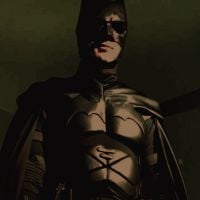 Gotham saison 5 : le costume de Batman aurait leaké !