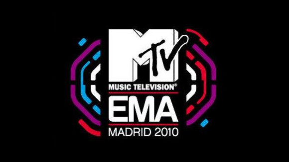 MTV Europe Music Awards 2010 ... la liste complète des nominés