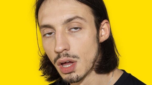 "Chocolat Tour" : Roméo Elvis part en tournée avec un concert à l'AccorHotels Arena ?