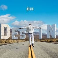 &quot;Destin&quot; : Ninho invite Jul, Niska, Dadju et Koba LaD sur son nouvel album 🎶