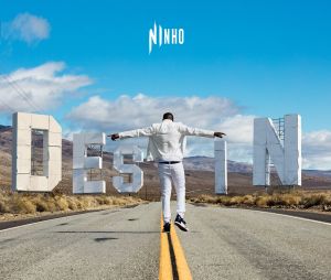 "Destin" : Ninho invite Jul, Niska, Dadju et Koba La D sur son nouvel album