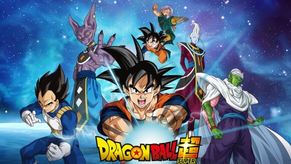 Dragon Ball Super : après le film, la série de retour cet été ?