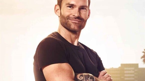 Seann William Scott (L'arme fatale) : 5 choses que vous ne saviez (peut-être) pas sur l'acteur