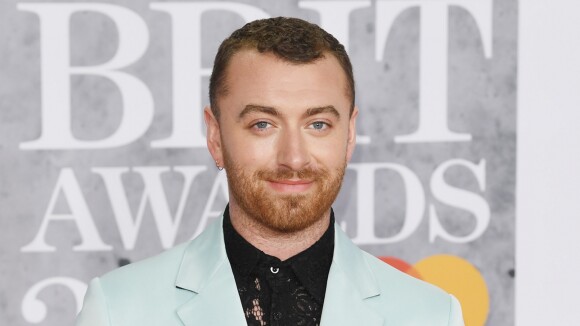 Sam Smith révèle se considérer "genderqueer non binaire" et avoir songé à changer de sexe