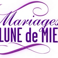 4 mariages pour 1 lune de miel : un marié s'endort pendant la cérémonie 😂