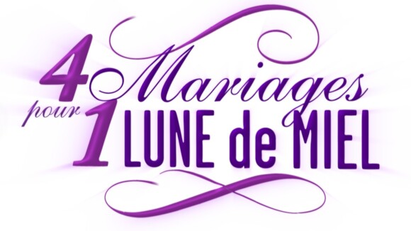 4 mariages pour 1 lune de miel : un marié s'endort pendant la cérémonie 😂