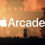 Apple Arcade : le service de jeux par abonnement prêt à révolutionner vos trajets ?