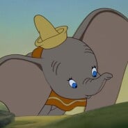 TEST Dumbo : connaissez-vous vraiment le film d&#039;animation Disney ?