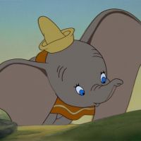 TEST Dumbo : connaissez-vous vraiment le film d&#039;animation Disney ?