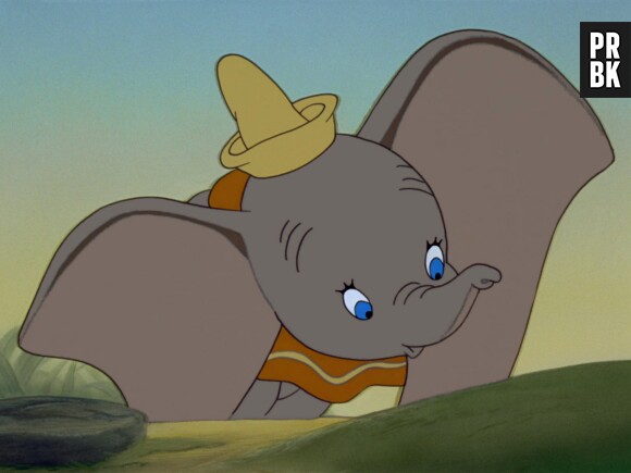 TEST Dumbo : connaissez-vous bien la version du film d'animation Disney ?