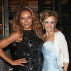 Mel B (Spice Girls) modifie sa version sur sa liaison avec Geri Halliwell : "Je n'ai rien admis"
