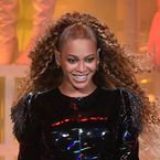 Beyoncé enceinte de Jay Z ? Cette vidéo divise les fans