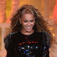 Beyoncé enceinte de Jay Z ? Cette vidéo divise les fans