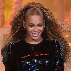 Beyoncé enceinte de Jay Z ? Cette vidéo divise les fans