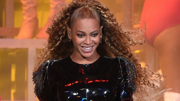 Beyoncé enceinte de Jay Z ? Cette vidéo divise les fans