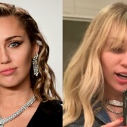 Miley Cyrus redevient Hannah Montana : sa métamorphose va vous rendre nostalgique