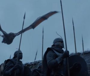 Game of Thrones saison 8 : la video Together.