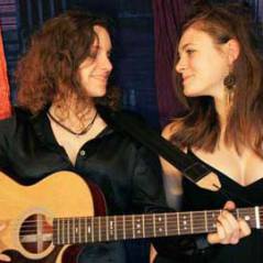 June & Lula ... la country au goût du jour