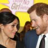 Meghan Markle et le Prince Harry sur Instagram : les posts qu'on rêve de voir sur leur compte