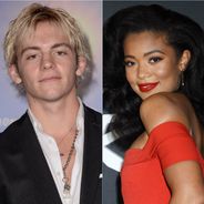 Ross Lynch et Jaz Sinclair (Les Nouvelles aventures de Sabrina) en couple ? La rumeur relancée