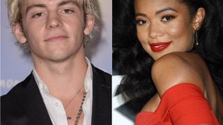 Ross Lynch et Jaz Sinclair (Les Nouvelles aventures de Sabrina) en couple ? La rumeur relancée