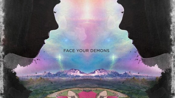 The 100 saison 6 : nouvelle planète, couple Bellamy et Clarke... tout ce qu'il faut savoir