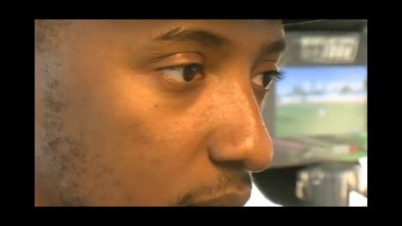 FIFA 11 et PES 2011 ... J-1 avant la sortie