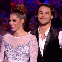 Danse avec les stars 10 : 5 anciennes Miss France en compétition pour rejoindre le casting ?