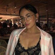 Agathe Auproux : sa réponse parfaite à ceux qui osent douter de son cancer et qui jugent son combat