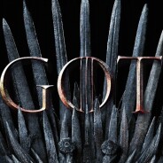 Game Of Thrones saison 8 : George R.R. Martin pas content de la fin de la série