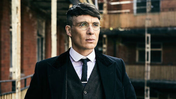 Peaky Blinders : la fin de la série déjà connue, la rédemption pour Tommy ?