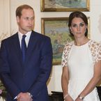 Le Prince William infidèle à Kate Middleton ? Les accusations et dossiers s'accumulent