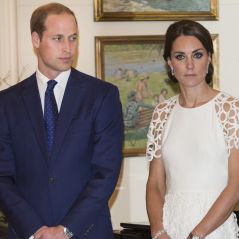 Le Prince William infidèle à Kate Middleton ? Les accusations et dossiers s'accumulent