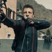 Hawkeye : Jeremy Renner reprendra son rôle dans une série sur Disney+