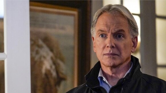 NCIS saison 17 : la série renouvelée pour une nouvelle année, Mark Harmon (Gibbs) rempile