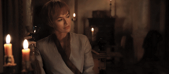 Game of Thrones saison 8 : Cersei est-elle vraiment enceinte ?