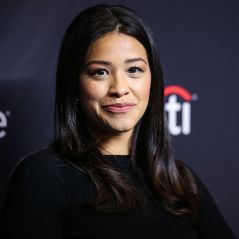 Gina Rodriguez : 5 choses à savoir sur la star de Quelqu'un de bien sur Netflix