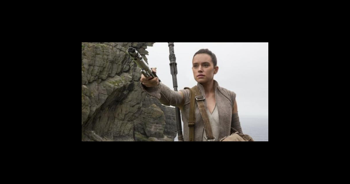 Star Wars 9 qui sont les parents de Rey ? La vérité sera révélée dans le film PureBreak