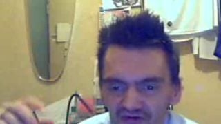 Quand Joharno résume la semaine de Secret Story et défend Amélie